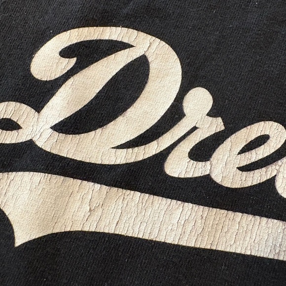 ▪️Authentic “Dreamville” tee - Picture 4 of 7